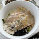 우승하모니마트 | LG트윈스 우승, 10월