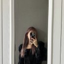 부천미용실 상동미용실 애쉬퍼플 염색 염색추천 쿨톤 웜톤 퍼스널컬러 애쉬염색 애쉬그레이 매트한염색