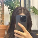 석바위시장역 | 석바위시장역 미용실 제오헤어 주안석바위사거리점 뿌리염색 후기