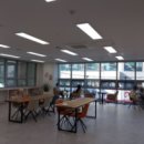 아이돌봄전문가 이미지