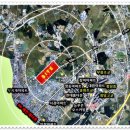 평택-220V 이미지