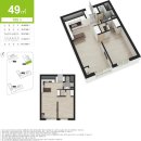 드림2공인중개사사무소 이미지