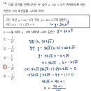 대전도안고등학교 이미지