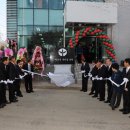 산성리마을회관 이미지