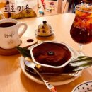 밀라노바리스타아카데미호호미욜 | 홍대의 전설, 평촌 호호미욜 커피로스터스! ☕