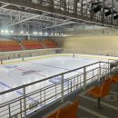 광교복합체육센터 이미지