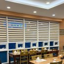 갑오삼계탕 이미지