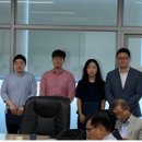 진이엔씨 - 마포구 고산2길 100 | 진이엔씨