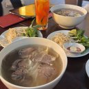 다낭 냐항 마담란 미슐랭 쌀국수 맛집 솔직후기