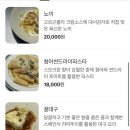 칫그루브