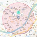 명문당사거리 이미지