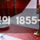 서초대로34길 34 이미지