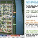 에코시티작은도서관 이미지