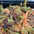 정성족발 이미지