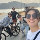 이마트24춘천삼악산케이블카점 이미지