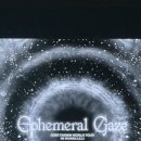 태민 월드투어 Ephemeral Gaze 호놀룰루 공연 후기