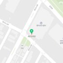 세븐일레븐대덕비즈센터점 이미지