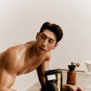 퍼스널애드 네이버블로그