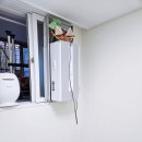 부곡복지관길 이미지