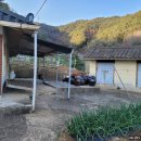 미력면사무소 이미지