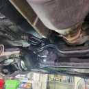 유천자동차정비 이미지