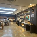 금호 사우나 이미지