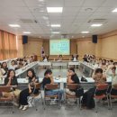 문경보건지소 이미지