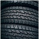 타이어프라자 이미지