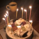 파리바게뜨 방화점 이미지