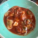 외가집(모범음식점, 시 향토음식점) | 강화 외포항 맛집 밴댕이 꽃게탕 맛있어서 N번째 방문중인 외포리꽃게집