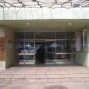 운암5단지주공아파트경로당 이미지