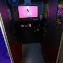 광양게임랜드 이미지