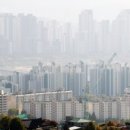 은평-020 이미지