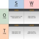 (장문)SWOT 전략으로 여자친구 사귄 썰 이미지
