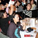 (주)아벤트코리아 이미지