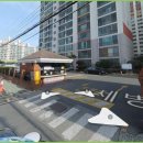 한성기린아파트 이미지