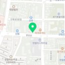 굽네치킨영월점 이미지