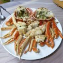 55번중매인
