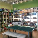 놀이문화공동체 이미지