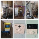 석칠마을 이미지