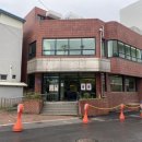 단종로9번길 이미지