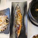 요즘 핫한 전주 서영회센타 방문 후기