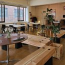 동성카센타 | [망원/합정] 귀여운 포인트가 한가득! 로잉커피(ROWING COFFEE)