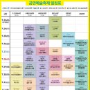 제24회 밀양공연예술축제 이미지