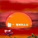 지우개