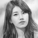 연필화&팝아트 이미지