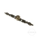 아이템하이브 이미지