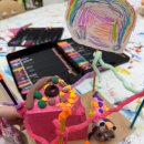 베이니미술학원 이미지