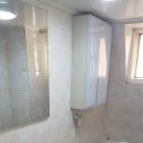 청록공인중개사사무소 이미지