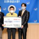 코오롱글로벌㈜ 이미지